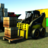 icon Construction Machines: Cargo Simulation 3D(Mesin Konstruksi: Kargo) 1.1