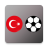 icon com.berkekocaman13.tslsimulasyon(Simulasi Liga Super Turki) 1.7