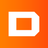 icon DreamHack(DreamHack
) 2.11.0