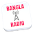 icon com.wordbox.banglaRadio(Bangla Radio) 8.02.01