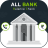icon Bank Balance(Saldo Bank, Pinjaman Asuransi
) 1.1