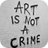 icon Graffiti Quote Wallpapers(Graffiti Quote Wallpaper) 1.0