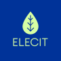 icon Elecit(Pilihan Kencan
)