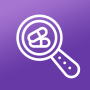 icon Healio Homeopathy(Healio Homeopati)