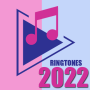 icon Ringtones 2022(: Nada Dering мелодии)