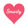 icon Smarty(Smarty Wedding Planner
)
