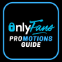 icon Tips OnlyFans Creators | Onlyfans App Guide (Tips OnlyFans Kreator | Panduan Aplikasi Onlyfans Panduan
)