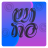 icon WINO(WINO - Dapatkan Uang
) 2.0