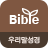 icon com.duranno.bible(Korea Bible Vision Bible Dictionary) 4.4.0