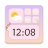 icon Themes: App Icons(Tema - Wallpaper Widget) 97