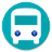 icon org.mtransit.android.ca_quebec_orleans_express_bus(Bus Orléans Express - MonTran …) 1.2.1r1183