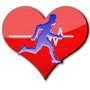 icon Cardio Training(Pelatihan Cardio)