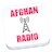 icon com.wordbox.afghanRadio(Radio Afganistan) 8.02.01
