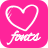 icon Love Fonts(Love Font untuk FlipFont dengan Font Ubah Ukuran) 2.0.1