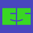 icon EatSure(EatSure: Pengiriman Makanan) 7.5.4