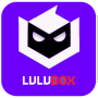 icon lulubox(Lulubox: Free Skin Game lulu box Tips
)