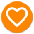 icon Love Me(Cintai Aku: Ngobrol Bertemu Situs Web) 1.0
