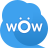 icon Weawow(Cuaca Widget - Weawow) 6.1.5