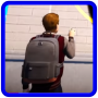 icon Bad Guys at School Simulator 2021(Orang Jahat Baru di Simulator Sekolah 2021 Tips
)