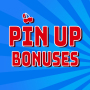 icon Pin up Bonuses(Pin up Bonus
)