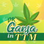 icon Ganja in TTM(Ganja di TTM
)
