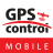icon gpscontrols(Kontrol GPS) 1.11.1385