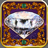 icon JewelrySlot(Slot of Diamonds - Free Vegas Casino Slots) 1.5.6