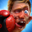 icon BoxingStar(Bintang Tinju) 5.3.0