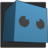 icon DODGE AND CATCH(Dodge and Catch) 2.1