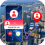 icon Caller Number Locator ()