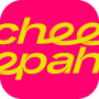 icon Cheepah ()