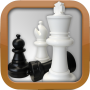 icon Chess Games (Permainan Catur)