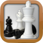 icon Chess Game(Permainan Catur)