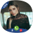 icon Video Call Around The World And Video Chat(Panggilan Video Di Seluruh Dunia Dan Obrolan Video
) 1.0
