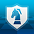 icon Chess Online(Catur Online) 5.8.3