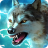icon The Wolf(Serigala) 3.2.0