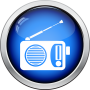 icon Radio Redentor 104.1 FM()