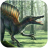 icon Spinosaurus Simulator(Simulator Spinosaurus 3D
) 1.1.5