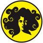 icon Prambors (Prambors
)