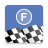 icon Team Formula(Team Formula (2022)) 7.06