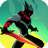 icon Shadow Fighter(Shadow Fighter: Game Pertarungan) 1.56.1