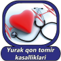 icon com.yurak_qon_tomirlari.davolash(Penyakit Kardiovaskular v)