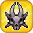 icon Cave Heroes(Cave Heroes: Idle Dungeon RPG) Version 5.5.0