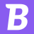icon Bill.me(Bill.me
) 4.7.0
