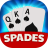 icon Spades() 3.6.5