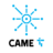 icon Domotic 3.0 3.5.0