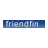 icon Friendfin(Aplikasi Situs Kencan Online) 1.91