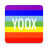 icon YOOX(YOOX - Mode, Desain, dan Seni) 6.3.0