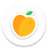 icon Fruitz(Fruitz - Aplikasi kencan
) 3.15.2