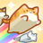 icon Box Cat Jam(Box Cat Jam : Block Match) 5.4.3